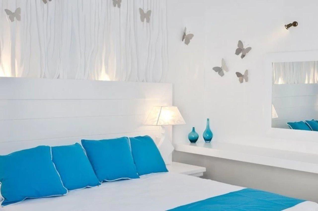 Element Suites อิสตันบูล ภายนอก รูปภาพ