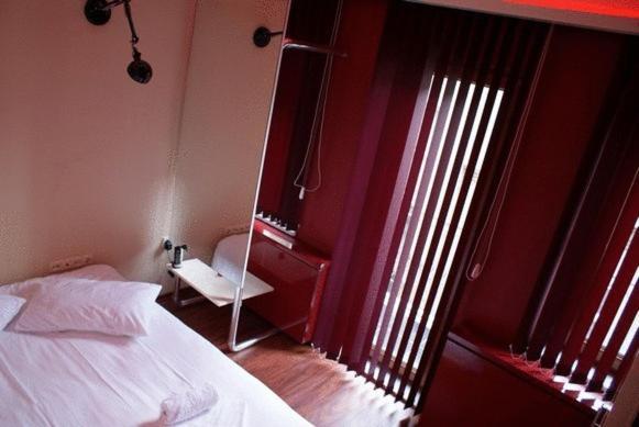 Element Suites อิสตันบูล ห้อง รูปภาพ
